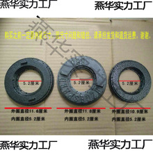 �ι��ͻ�����w�Љ����٠t����t�Ļ�Ȧ�t�^�w���٠tо�w���^�w��