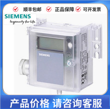 6GT2821-5AC10���T��ģ�KRF200�x����RF250R�쾀6GT2398-1DA10/DD