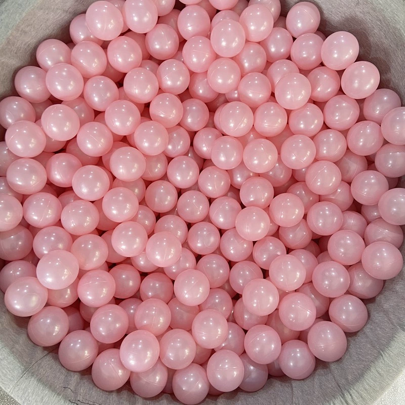 Морская экологическая игрушка для детского сада, оптом, можно кусать