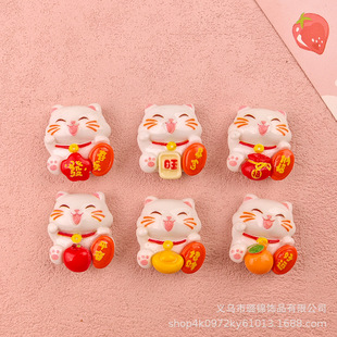 ����ɐ���ؔ؈diy��֬�Ʒ��� �����z�֙C��Ь��܇�d�[������
