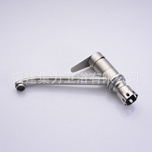 �������ˮ���^�ο�̨��ϴĘ��ˮ���^�l���gϴ��Basin Faucet���l