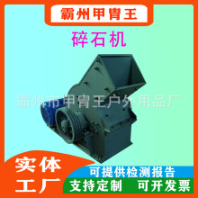 NʽʯC͏S] ˮϰʯӢʯC