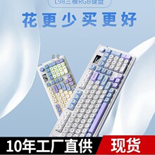 �{���k�����b�Α�98��Ļ�o����;����Ů���o�������I�P�������