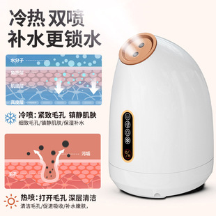 ¿ᇊĘx 沿xaˮFвș޹Ę