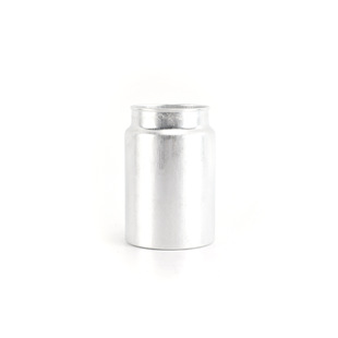 ������ᇊ�ᘌ�X�ظ��F�������X�ؼҾߠ�����܇�������X��