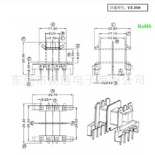 EF25���l׃�����Ǽ����z�Ǽ��p����ʽ4+4�_�W�����׃����
