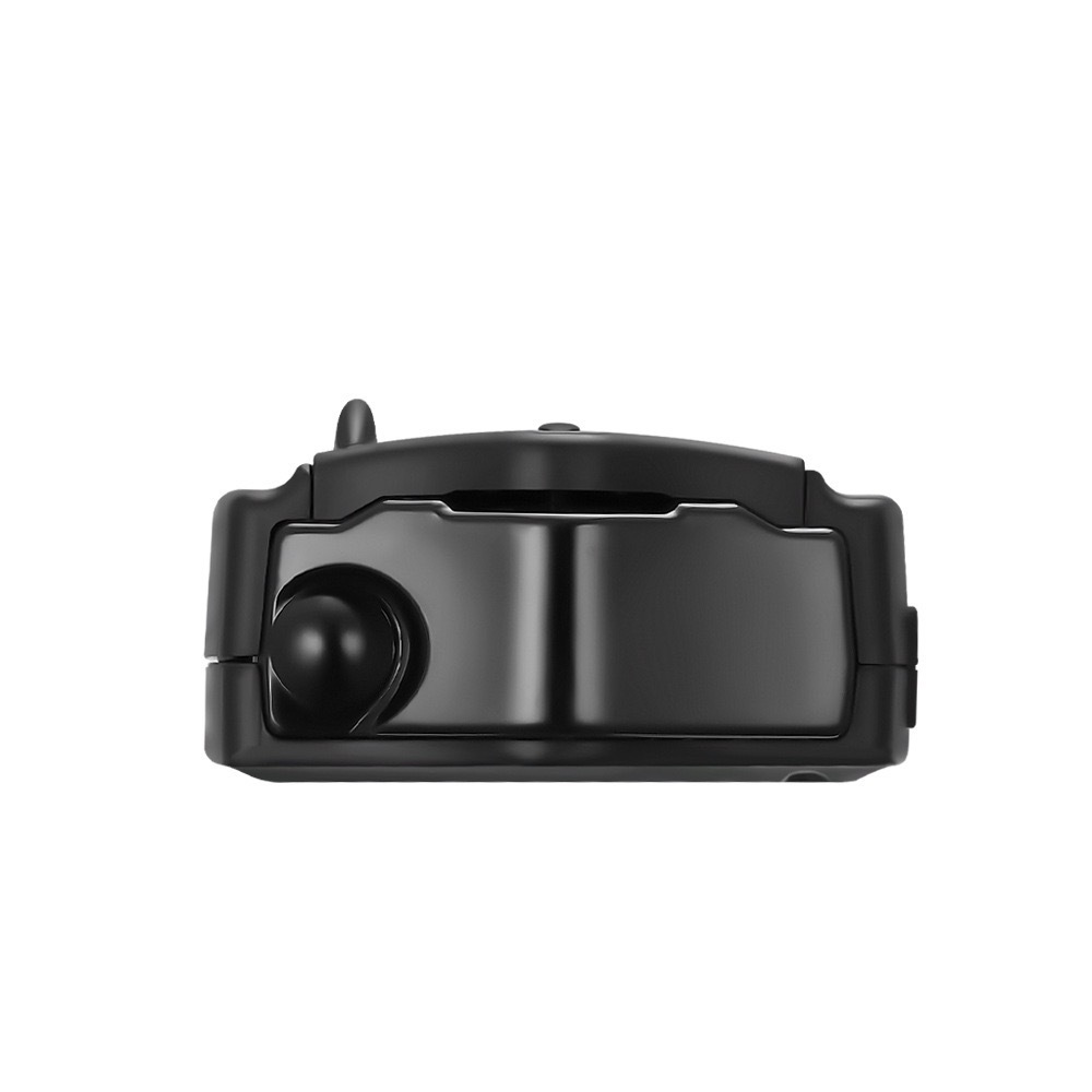 STR525 electronic dog full-frequency radar speedometer car electronic radar electronic dog in Chinese, English and Russian