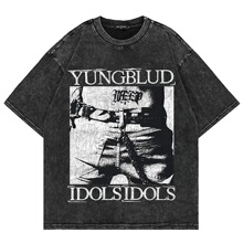 100%����ˮϴYungbludż������Ѳ��2025 T��ʱ����/Ů�����ᳬ��