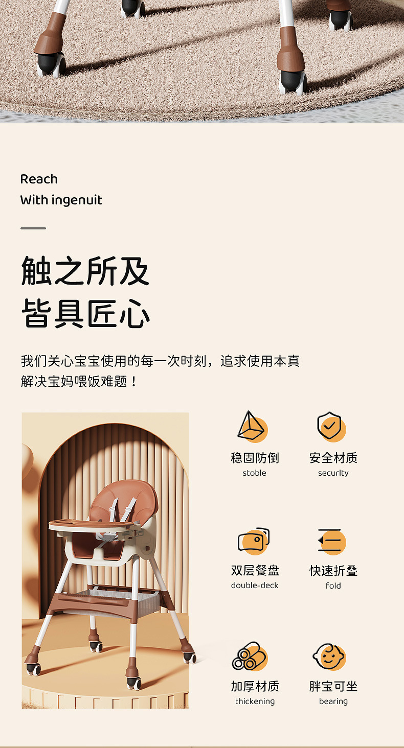 O1CN01ba6eeB2JwBSuImxSl_!!2213