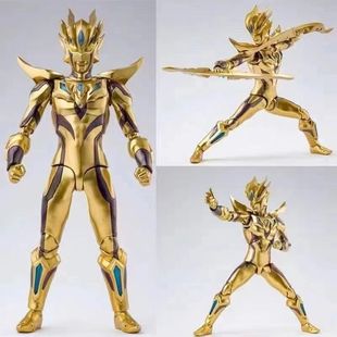 SHF���x�o���ΑBģ���P���Ʉ����