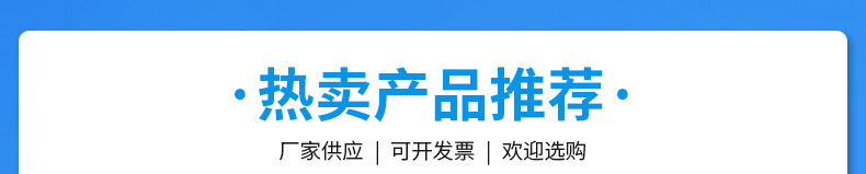 纯硅胶带盖硅胶蜂窝冰格冰模37格蜂窝制冰模具硅胶冰格雪糕冰块盒详情1