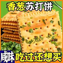 ���[�K��ɟo������ζ�I�B���ҹ�����óԵ�������ʳ����