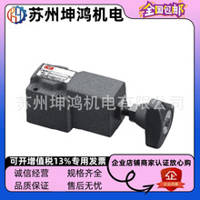 ̨CMLȫֱʽ/Ȍʽ/Bʽ{y/p{y