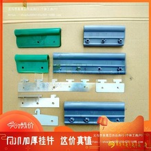 pvcܛT2024¿hƤTϊAƬ̶ۉ