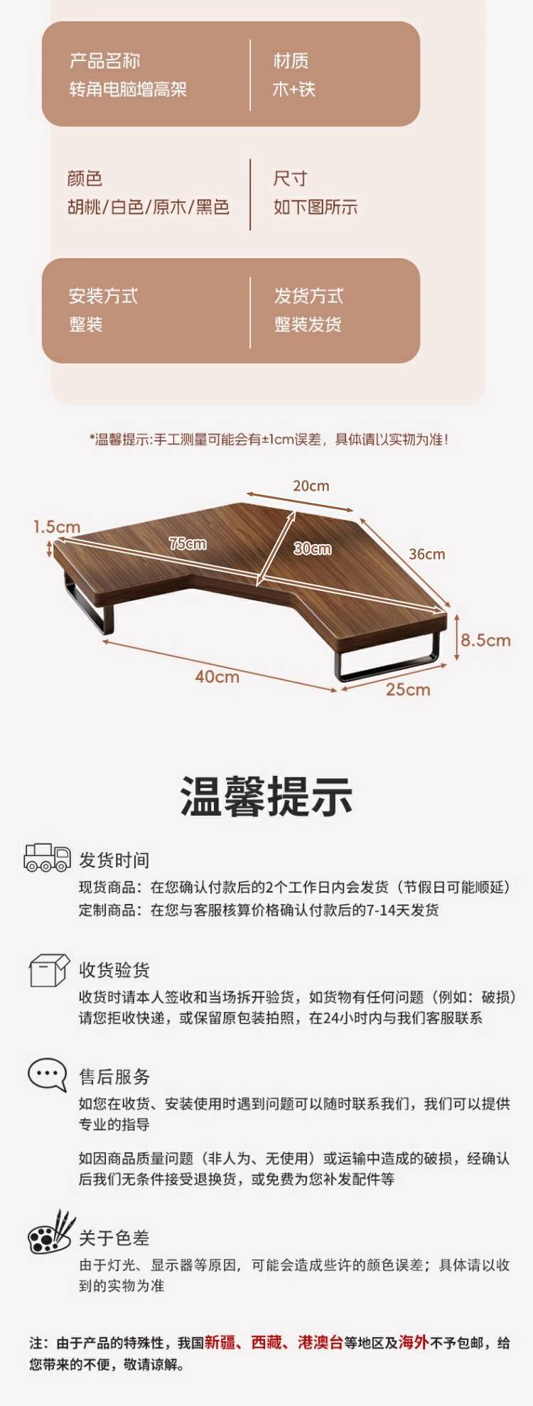 5cbf37eb-4d12-48ec-ba13-bceb8a