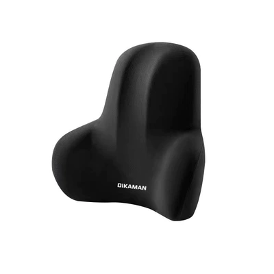Support, Lumbar Pillow, Neck Pillow — Headrest