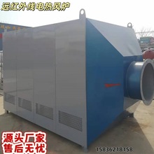 360KWht⾀늟Lt ̼wS늟ܼӟȫԄb늟Lt