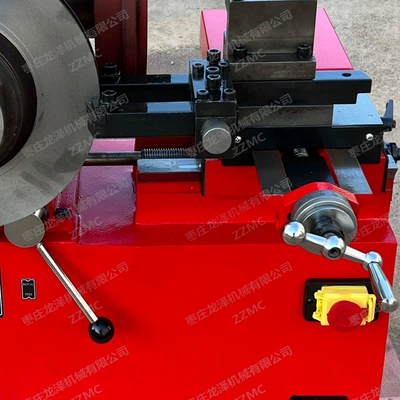 Əyləc diski təmiri Disc Machine, Disc Machine, Disc Machine, Disc