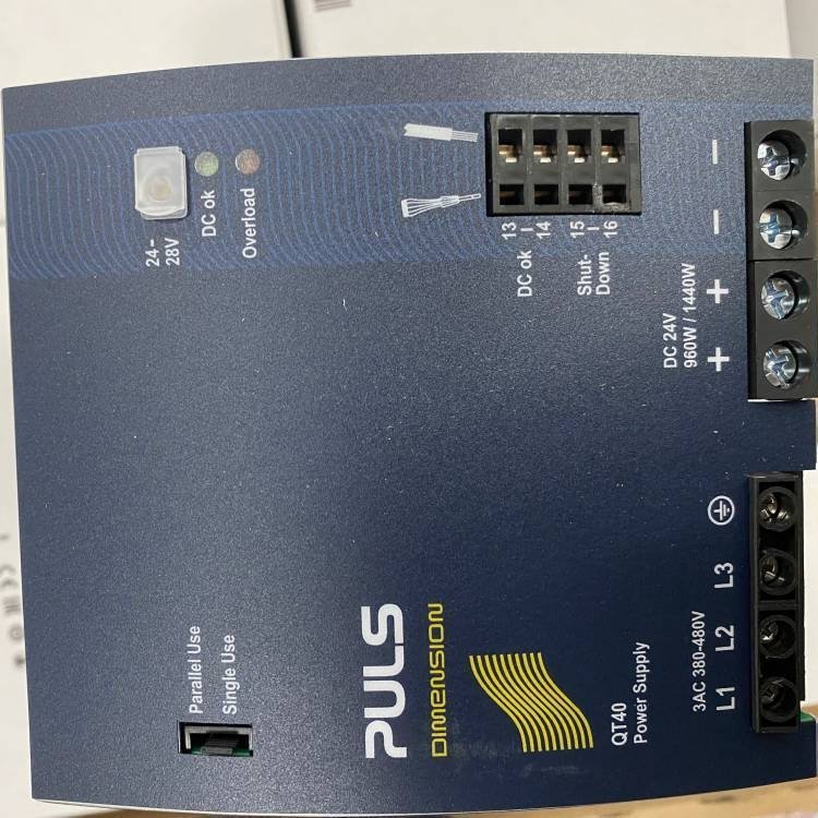 NORDSON 活塞 1102748 德国厂家原装进口+固定折扣议价