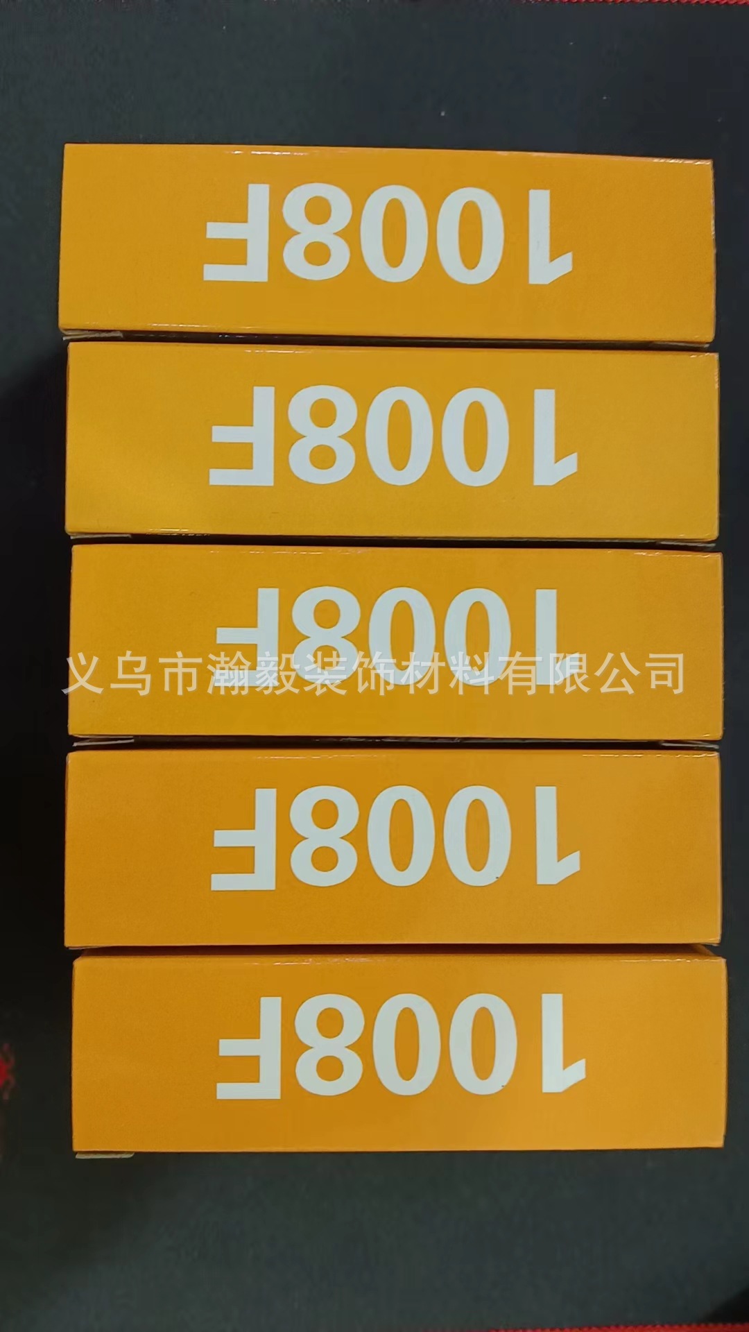 19901cf0311550ff6237181b3cbcb1