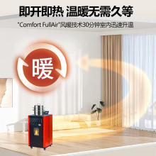 wȡůtůLCȡůwȡůhb¿