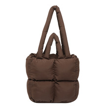 �¿�羳Ů�������s����̫�հ����ذ���ܛ��������μ��