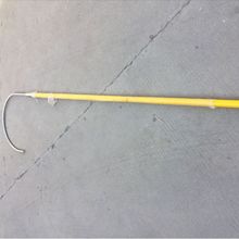 �X�V�Ͻ������ 1.5�׽^�������� ��܇4S���Ԯ�h  �r��