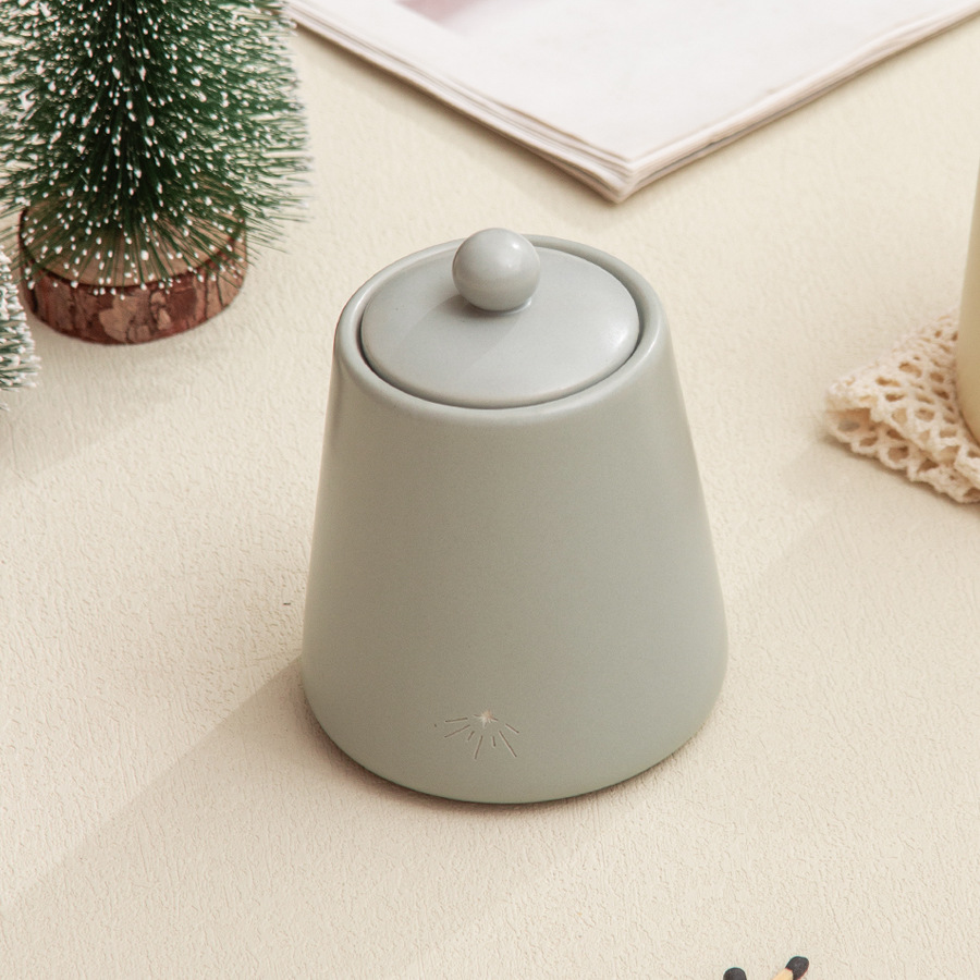 �羳��Լ�ֹ�diy��޹�����ڼ��������ɹ޸���ֵ�մ�����޶���