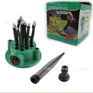 �羳���N360�Ȼ��@�ԄӶ��^��ˮ�� �������^�@ˇ���߹�ȇ��ܻ���