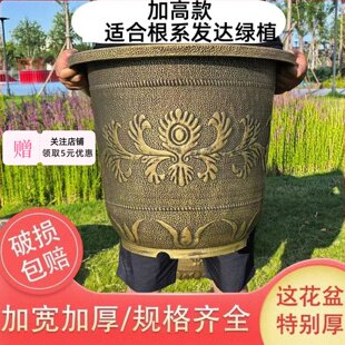 �Ӻ�Ӹ��ش�̖�辰���û������ͥԺ�̨�N�����F��ɻ�˯ɏ
