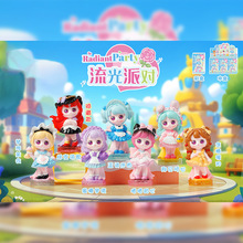 ��Ʒ�W�t���u�����Ɍ��[��ä�пɐ�Ů�������b�Ʒ��Ů�ѶY�ﳱ��