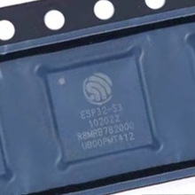 ԭӦESP32-S3R8  Wi-Fi+5.0 32λ˫MCUоƬ3.3Vԭװ