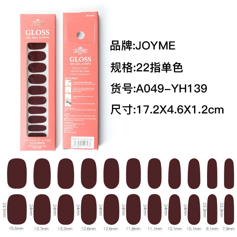 O1CN01uBqKx61NNbqOa9Tj8_!!2912