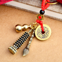 ���S�~����X耳׿ے������}���¹��Ĳ��P�͹��L�Ō����Ĳ���