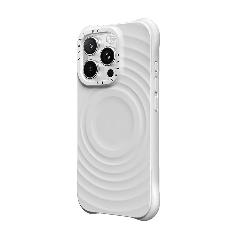 Apple, совместимый чехол для телефона, силиконовый iPhone15 Pro, iphone, 16promax, 14, защита от падения