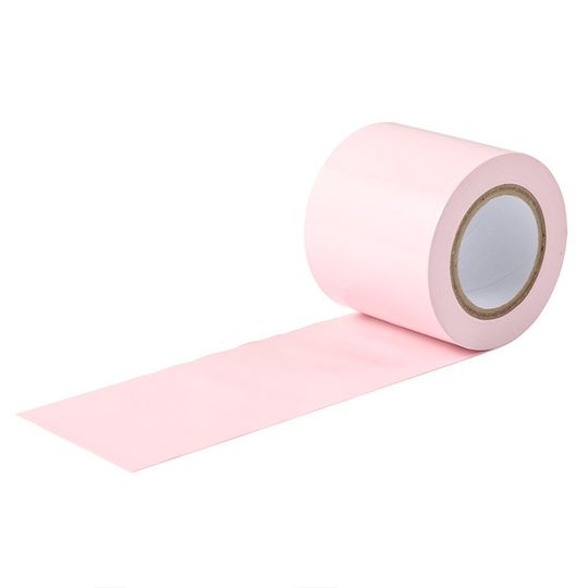 Sm supplies fun 16 meters electrostatic tape husband and wife binding passion glue-free lifting stretch adult sex tools