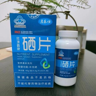 ��Ƭ60Ƭ/���a���}Ƭ�������}Ƭ��Ƭ�ǹ��׽�Ƭ���N��̈Fُ���l