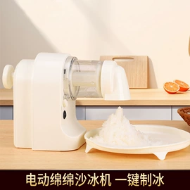 保鲜盒、饭盒;多功能切菜器;油壶