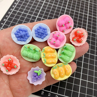 ʳ��ˮ���P��֬����NƬ�ֹ����������zdiy�֙C���l�A���l�^�Ҽ�