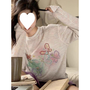 �nϵ��ɰ�����Y�����L������T��Ů�ļ�����΢͸����㼑��L����Ů