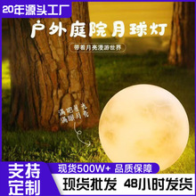 ��̖��������޳��̈��ưɲ͏d��������������bՇ��W�t����