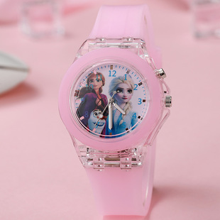�F؛������ͨ��ѩ�߲ʰl�⃺ͯ�ֱ��߲�ҹ��ܛ���z����Ů��ӱ�