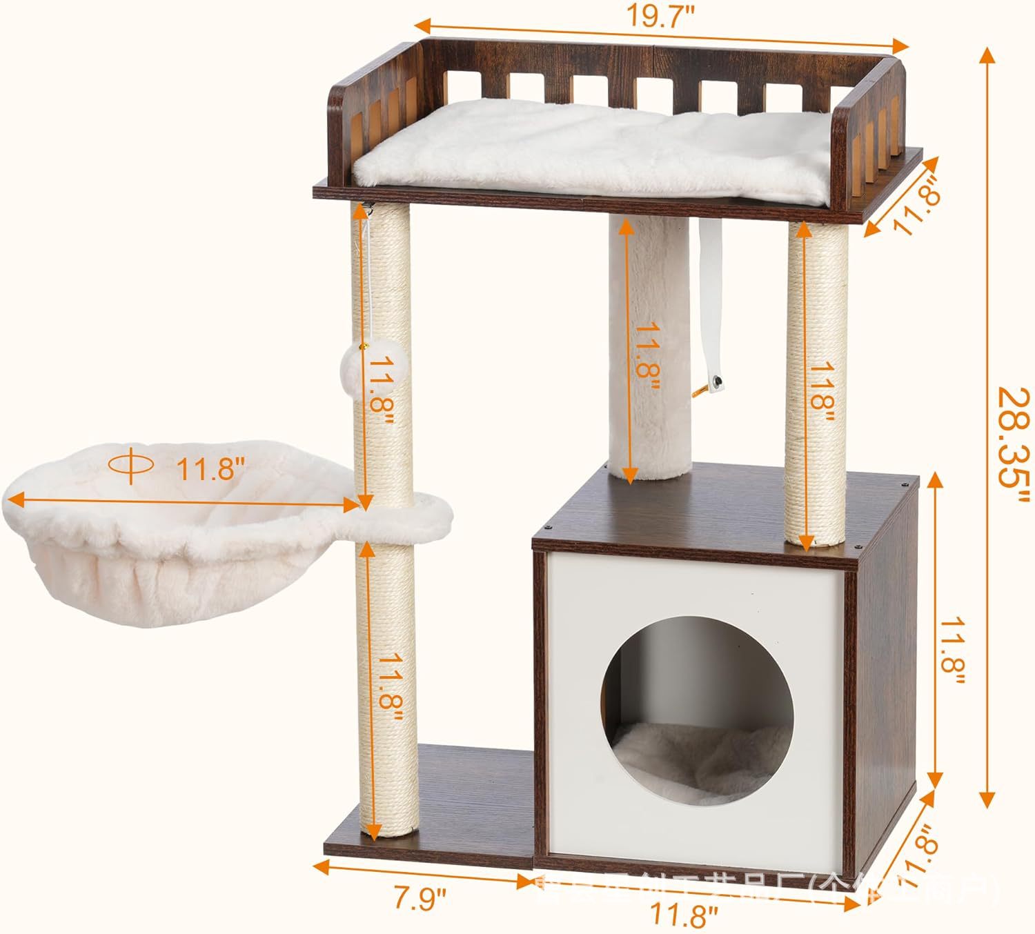 7139tJOxdqL._AC_SL1500_