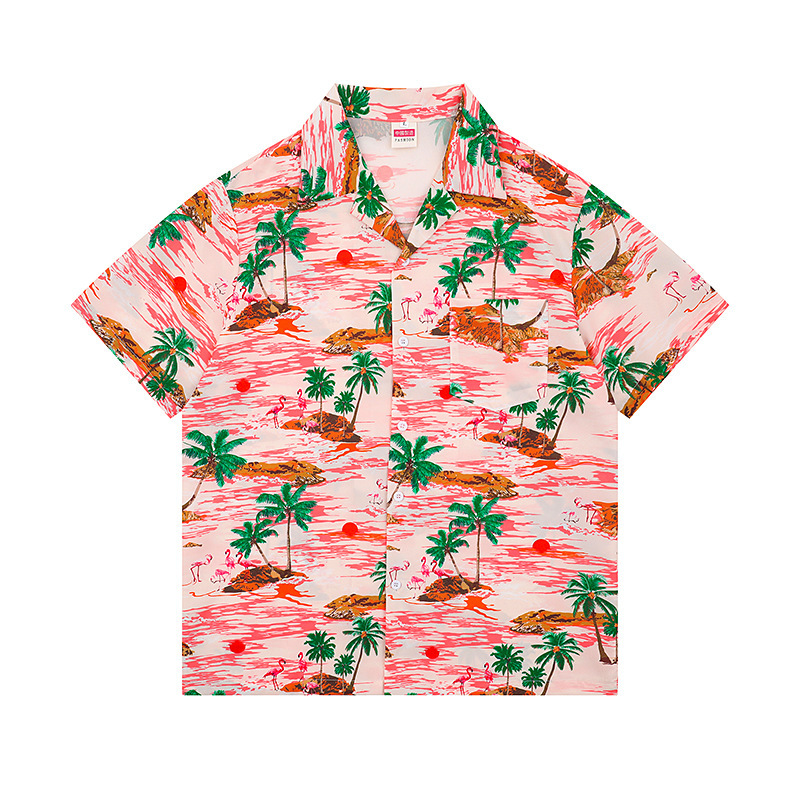 290 pink