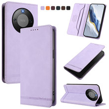 mØsҫ X70 5G¿rмɫƤyRC23 ̄ն忨֙Co