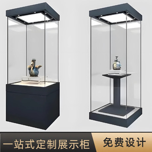 �����������~�մ���͸������չ�����晙�����^����չʾ��늄Ӽ���