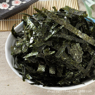 �r��ɢ�b�麣̦ �нz�l3���װ��ζ��ʳ��������������o��ʳ��