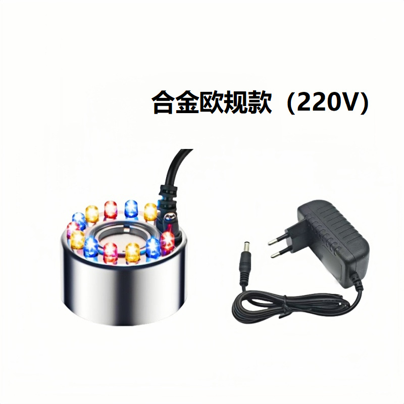 f6b484c07051d819592c93e22e47c4
