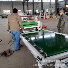 ݔ͎ʽȫԄӸĤC NĤC p汣oĤĤC