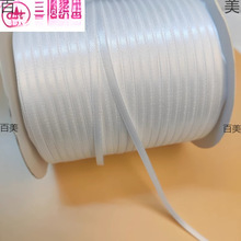 픿0.3cmp]A2D1ֺڰɫ0.5cmƒK450